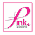 Pink-Ribbon