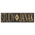 Study_Janak