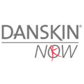 Danskin-Now