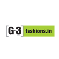 G3 Fashions