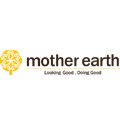 Mother-Earth