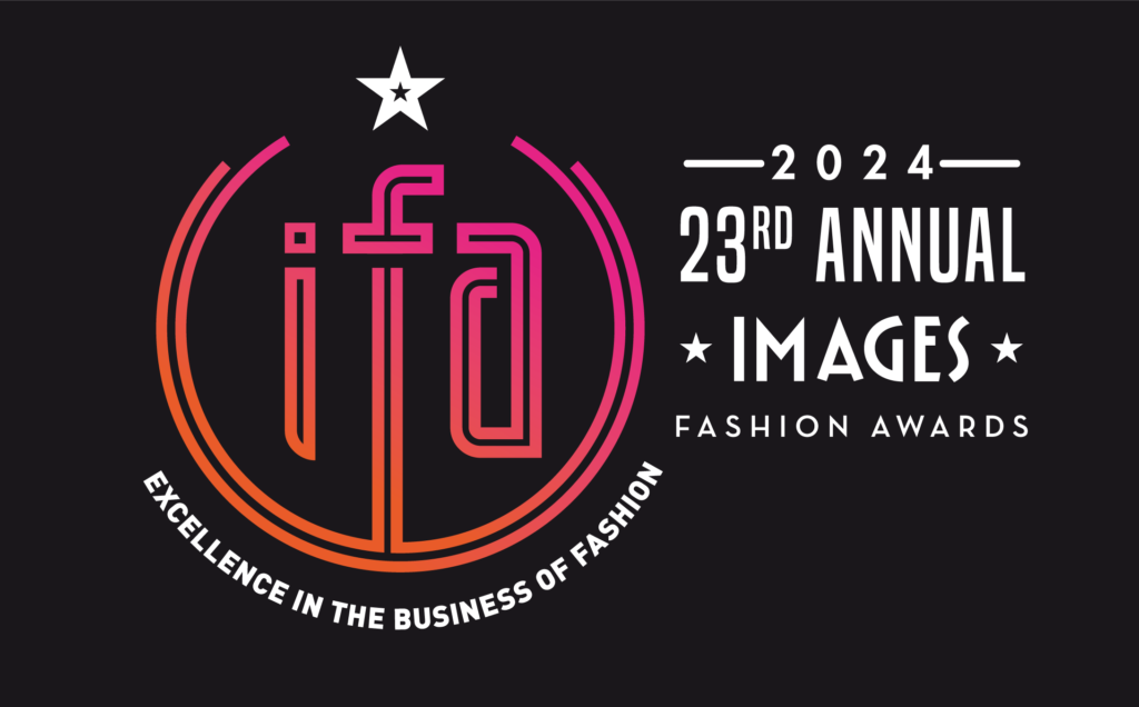 India Fashion Forum Awards 2024