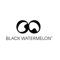 Black_Watermelon