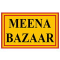 meena-bazar