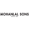 mohanlal-sons