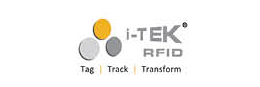 RFID Partner