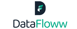 Datafloww