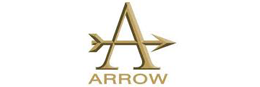 Arrow