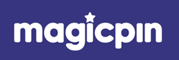 Magicpin