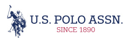 USPA